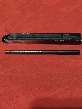 Haus Labs By Lady Gaga Deep Brown Eyeliner Pencil - Go Diva A20